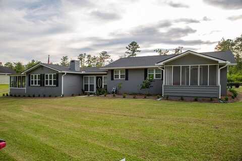 1758 Eason Bluff Rd, Baxley, GA 31513