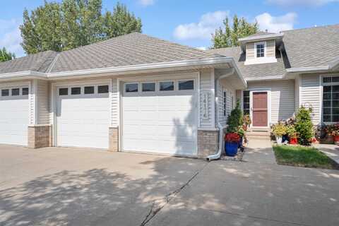 14176 Pinnacle Pointe Drive, Clive, IA 50325