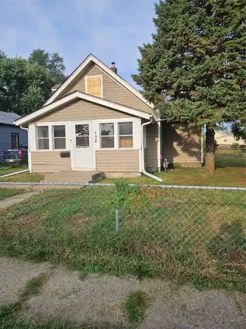 132 E 29th Street, Des Moines, IA 50317