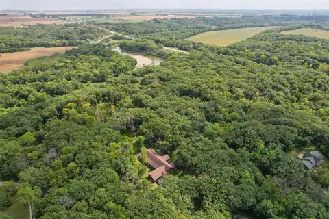 23754 Sportsmans Club Lane, Adel, IA 50003