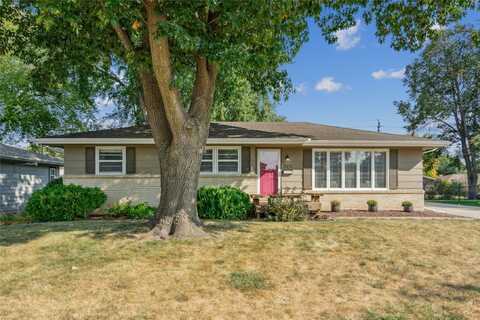 310 SE 10th Street, Ankeny, IA 50021