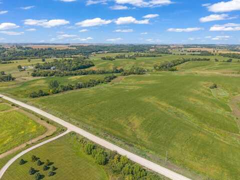 N 99th Avenue W, Baxter, IA 50028