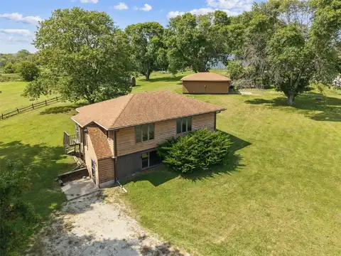 7132 Geneva Street, Indianola, IA 50125