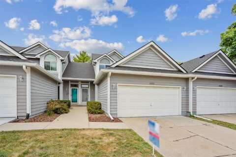 4480 87th Street, Urbandale, IA 50322