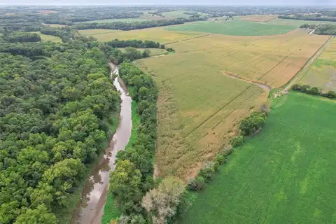 22.88 Acres Street, Indianola, IA 50125