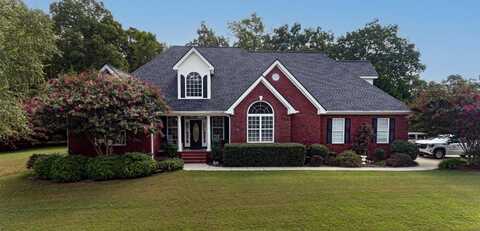 15 Chickadee Drive, Ringgold, GA 30736