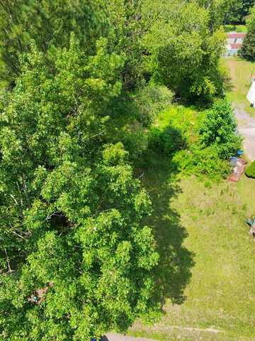 466 Scarlet Drive, DALTON, GA 20721