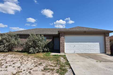 308 Vista Hermosa, Del Rio, TX 78840