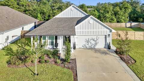 252 JR's Way, Santa Rosa Beach, FL 32459