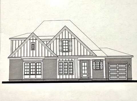 227 Foxglove Run, Niceville, FL 32578