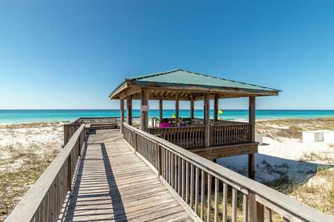 2800 Scenic Gulf Drive, Destin, FL 32550