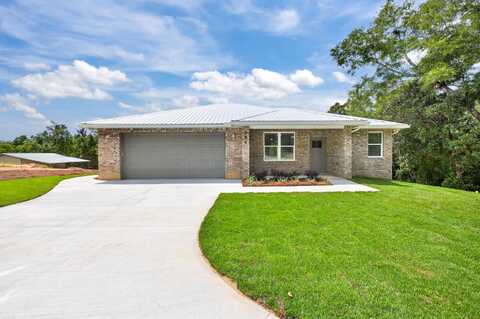394 Monette Avenue, Niceville, FL 32578