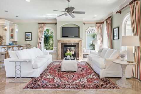 59 Ballamore Cove, Miramar Beach, FL 32550