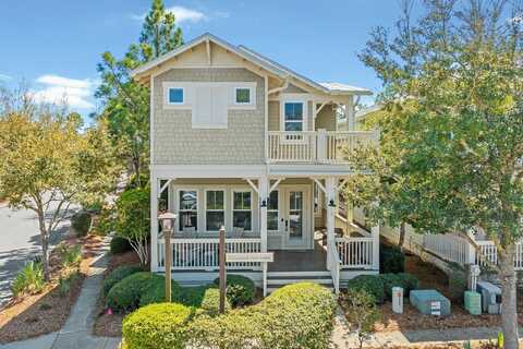 5 Cinnamon Fern Lane, Santa Rosa Beach, FL 32459