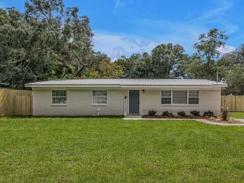 111 Sasser Street, Niceville, FL 32578