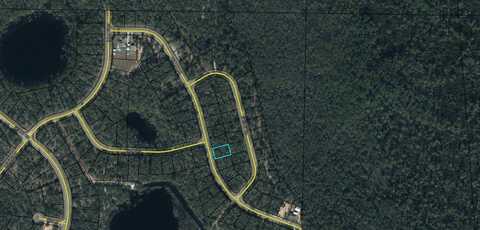 Lot 13 APOLLO Drive, Chipley, FL 32428