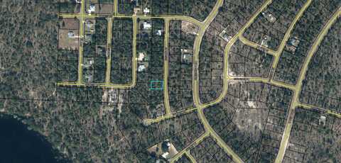 Lot 9 Oxford Avenue, Chipley, FL 32428