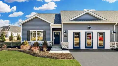387 Gleneagles Dr., Butler, PA 16001