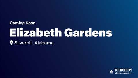19972 Elizabeth Gardens Boulevard, Silverhill, AL 36576