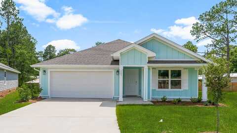 143 Dockside Road, Freeport, FL 32439