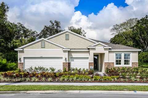 3331 Wynwood Forest Drive, Ocoee, FL 34761