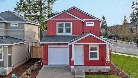 10703 NE 121st Avenue, VANCOUVER, WA 98662