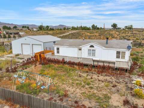 5386 Apache Avenue, Elko, NV 89801
