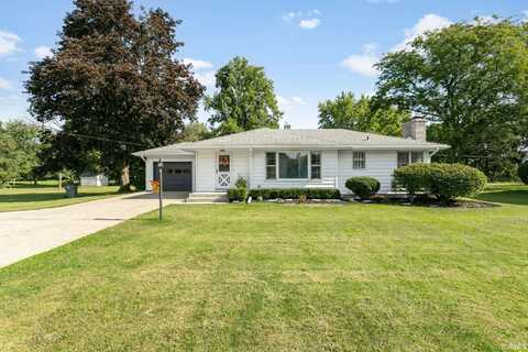 24701 County Road 20, Elkhart, IN 46517