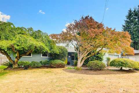9203 Baring Way, Everett, WA 98208