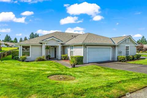 7104 88th Avenue Ct SW, Lakewood, WA 98498