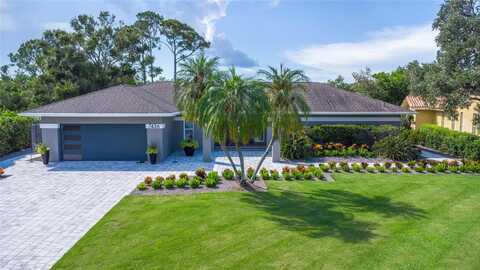 7436 14TH STREET NE, Saint Petersburg, FL 33702