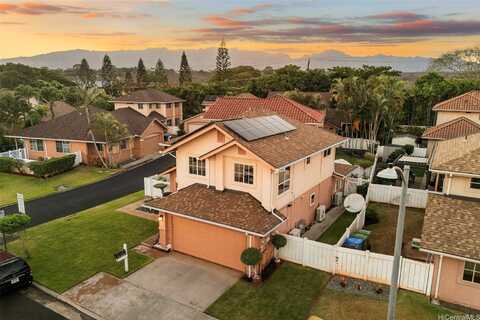 94-1010 Maiau Street 144, Waipahu, HI 96797