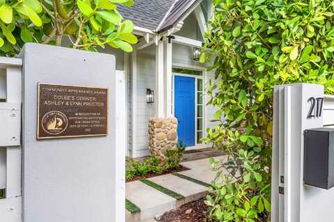 217 SE 16th AVE, Fort Lauderdale, FL 33301