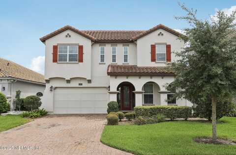 2443 PROVATI Court, Jacksonville, FL 32246