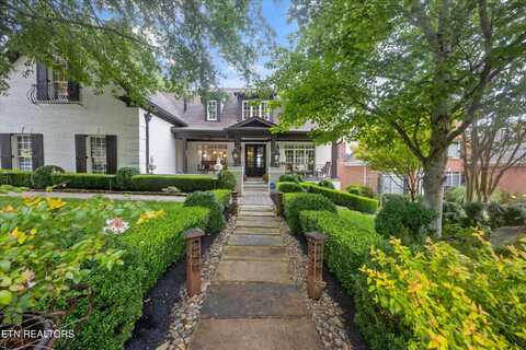 1150 Appaloosa Way, Knoxville, TN 37922