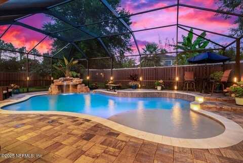 2512 N WATERLEAF Drive, Saint Augustine, FL 32092
