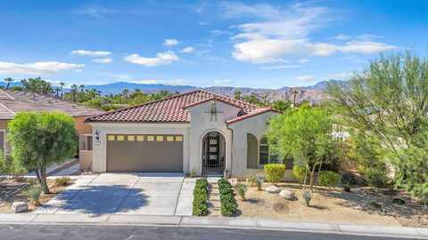 55 Cabernet, Rancho Mirage, CA 92270
