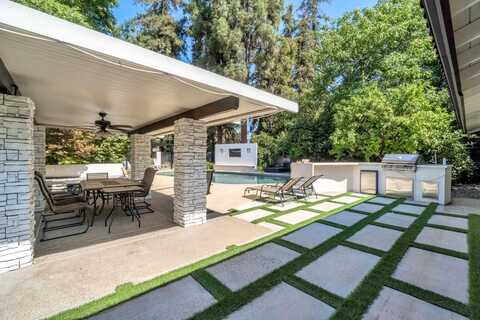 5976 Butler E, Fresno, CA 93727