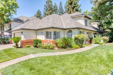 3048 Pembrook Loop W, Fresno, CA 93711