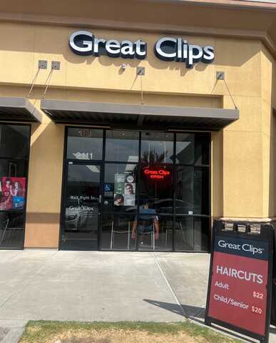 undefined, Tulare, CA 93274