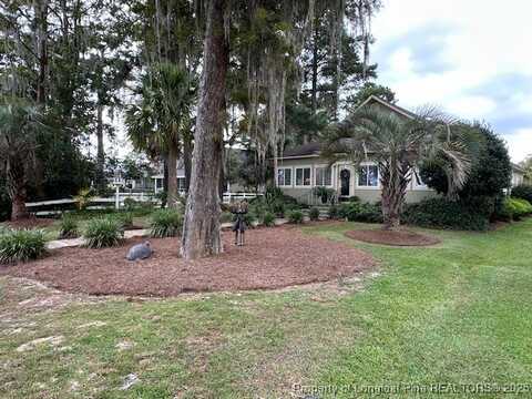31 Turtle Cove Drive, White Lake, NC 28337