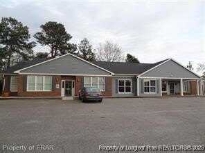 583 S Reilly Road, Fayetteville, NC 28314