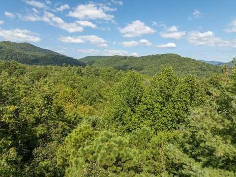 Tbd Old Yellow Branch Road, Robbinsville (Graham), NC 28771