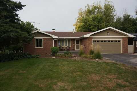 2236 Lakewood Trail, Fort Dodge, IA 50501