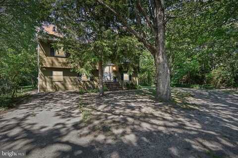 626 N COUNTY LINE ROAD, JACKSON, NJ 08527