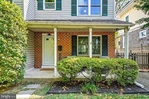 2433 AVON ROAD, ARDMORE, PA 19003