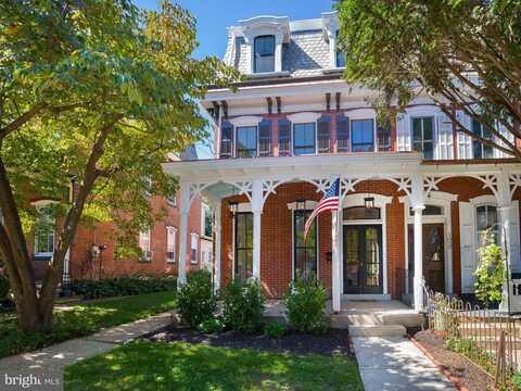 130 GAY STREET, PHOENIXVILLE, PA 19460