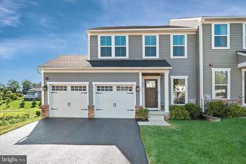 827 FOUNTAIN TRAIL, KENNETT SQUARE, PA 19348