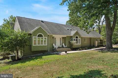 241 PAINTER ROAD, MEDIA, PA 19063