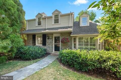 28 HOMESTEAD ROAD, WAYNE, PA 19087